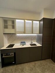 The M (D7), Apartment #462889141